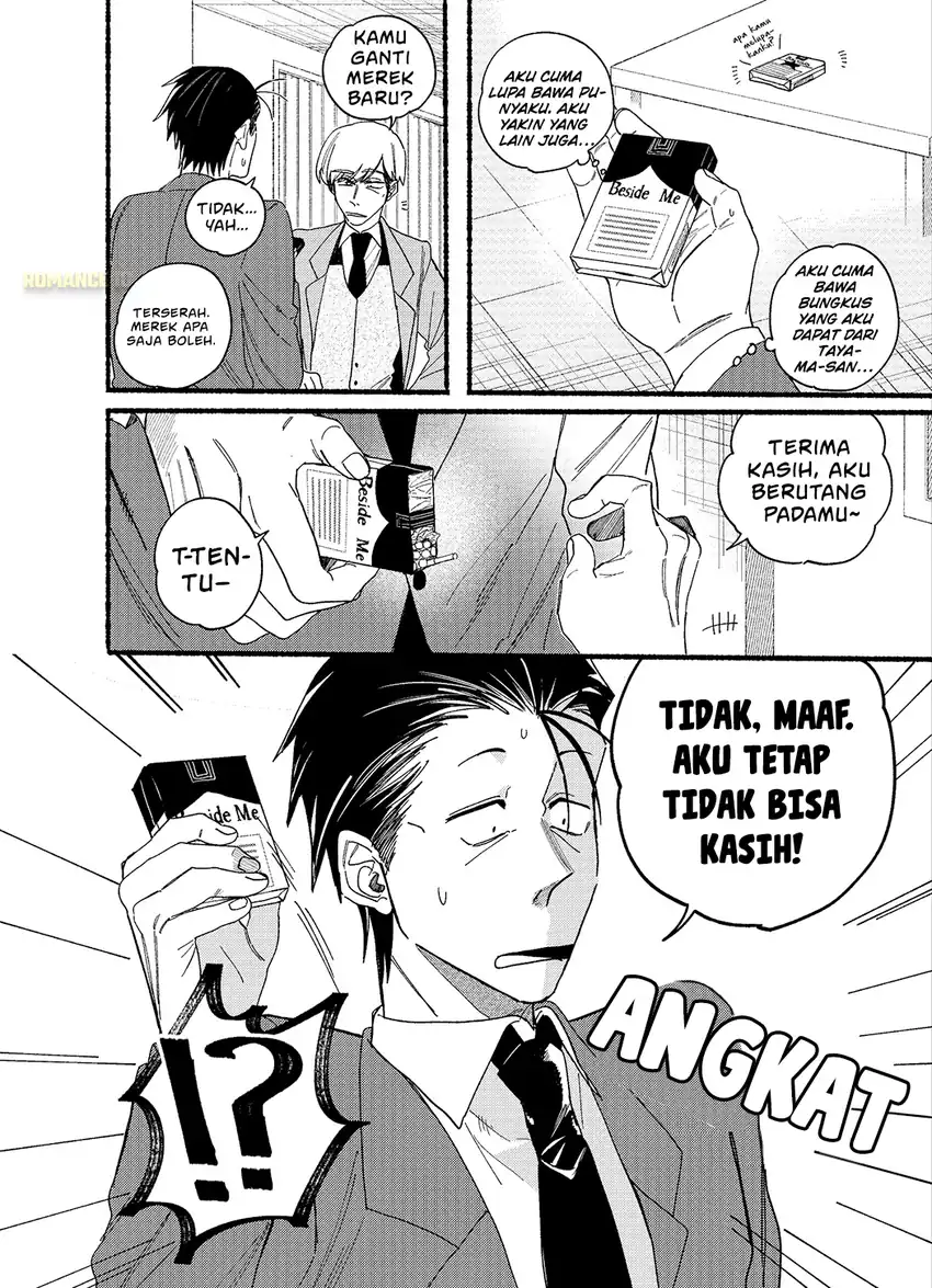 Chapter 29.5 - halaman 4