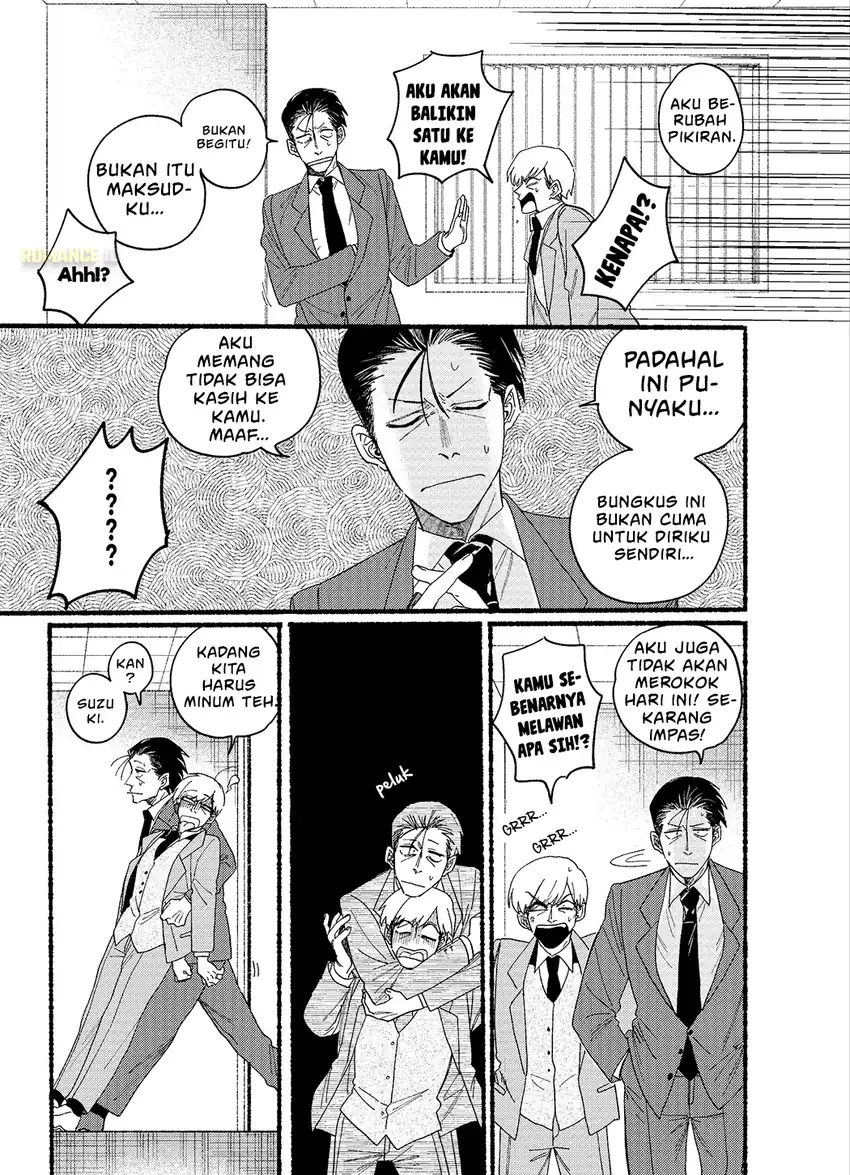 Chapter 29.5 - halaman 5