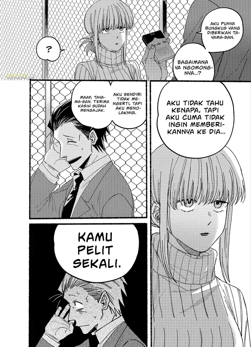Chapter 29.5 - halaman 8
