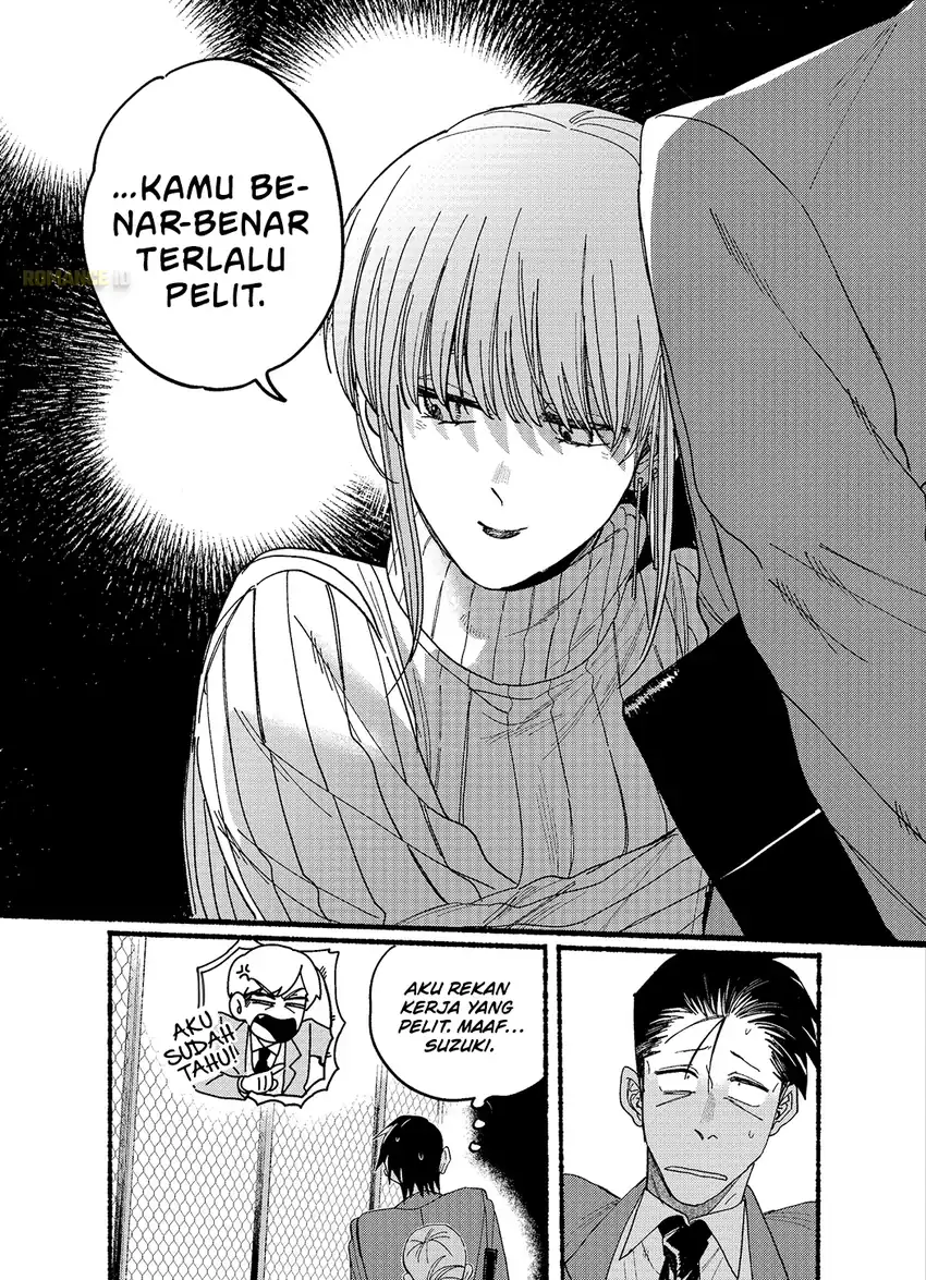 Chapter 29.5 - halaman 10