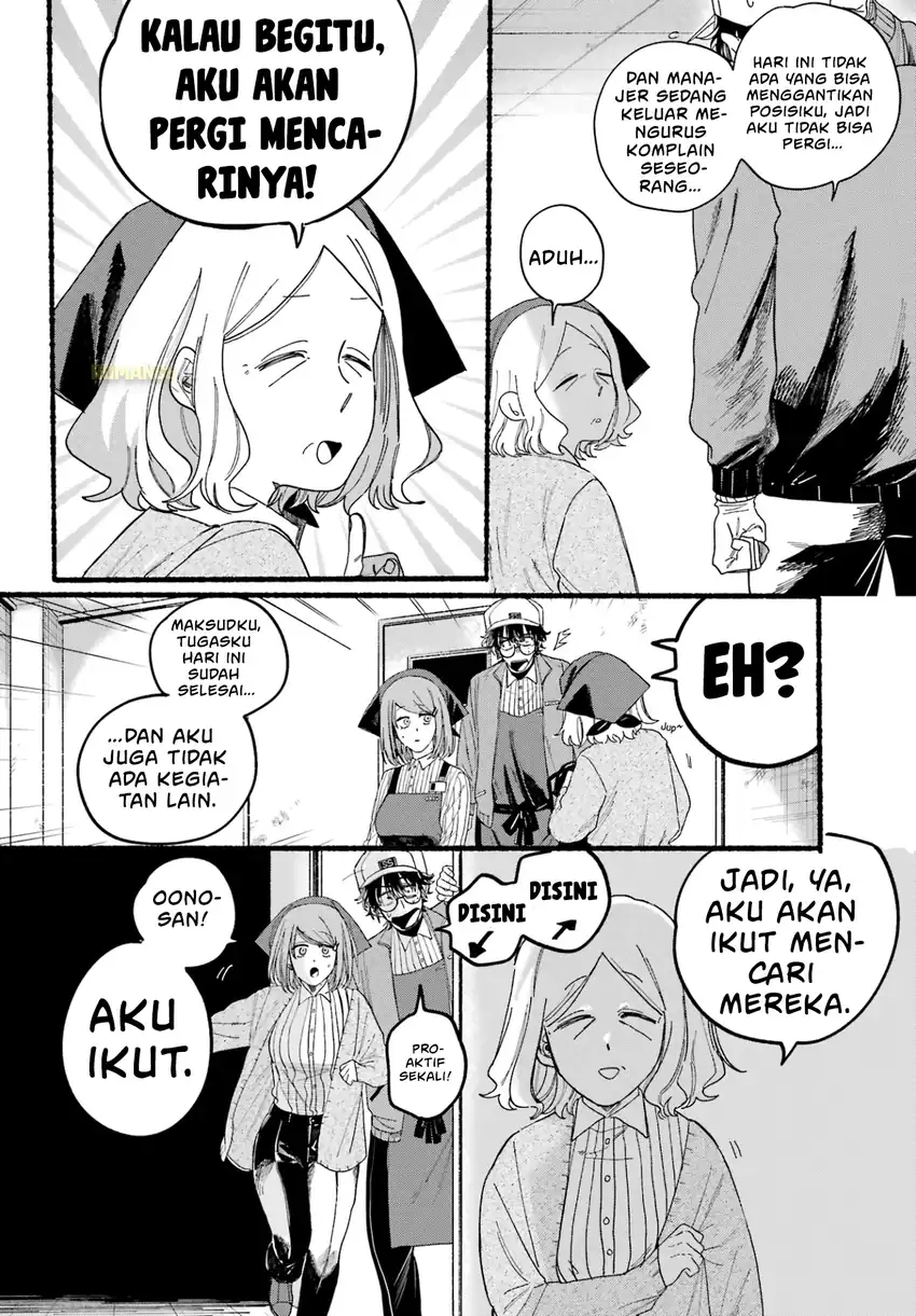 Chapter 30 - halaman 11