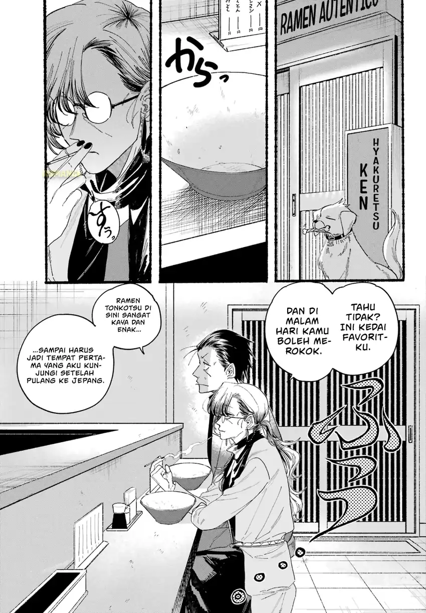 Chapter 30 - halaman 12