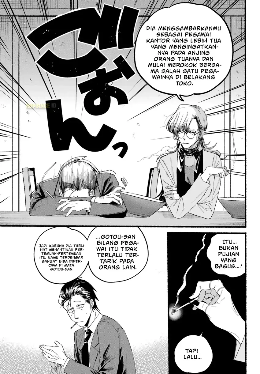 Chapter 30 - halaman 14