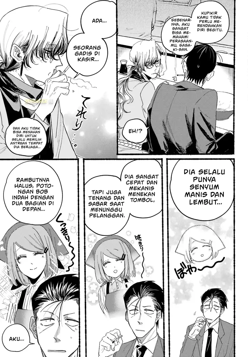 Chapter 30 - halaman 16