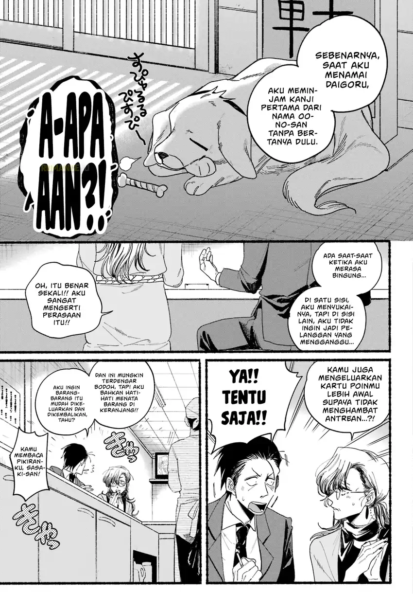 Chapter 30 - halaman 18