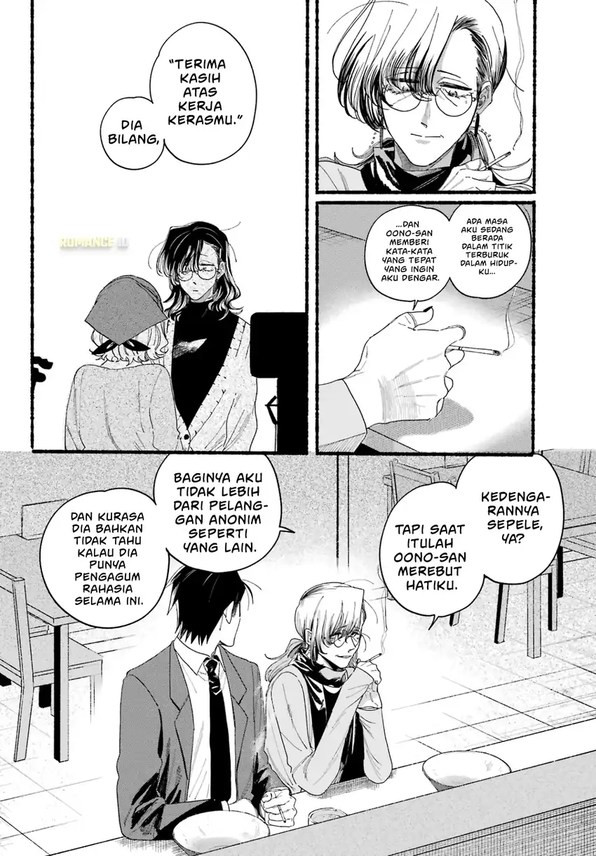 Chapter 30 - halaman 19