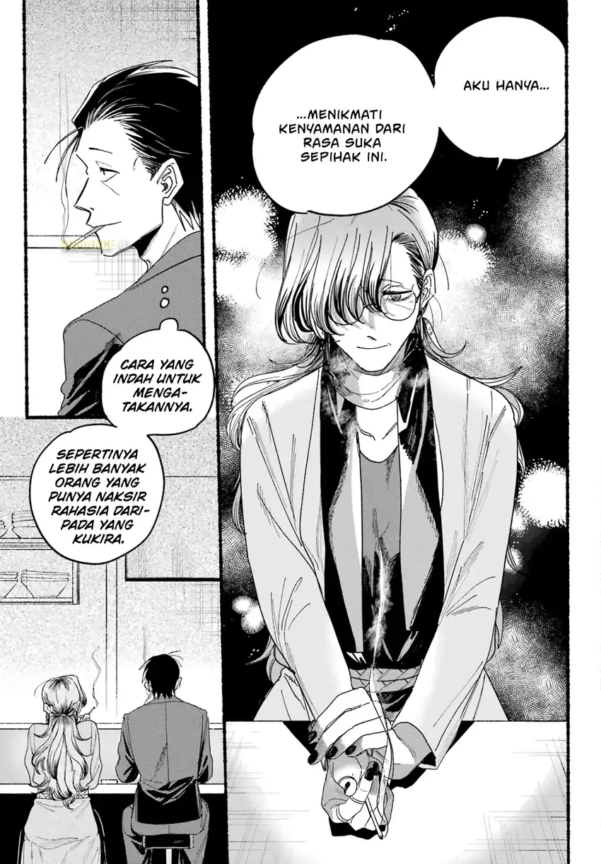 Chapter 30 - halaman 20
