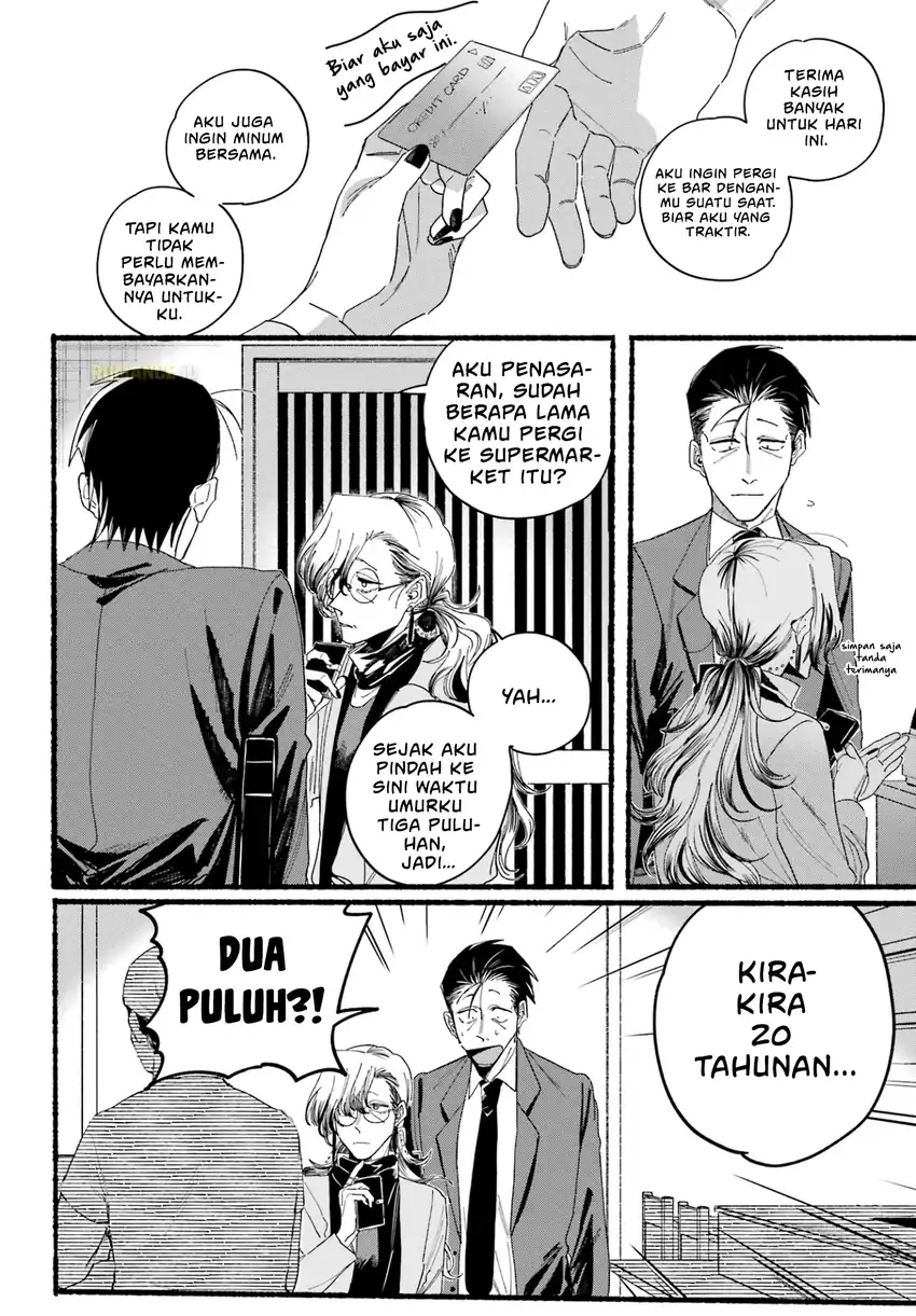 Chapter 30 - halaman 21
