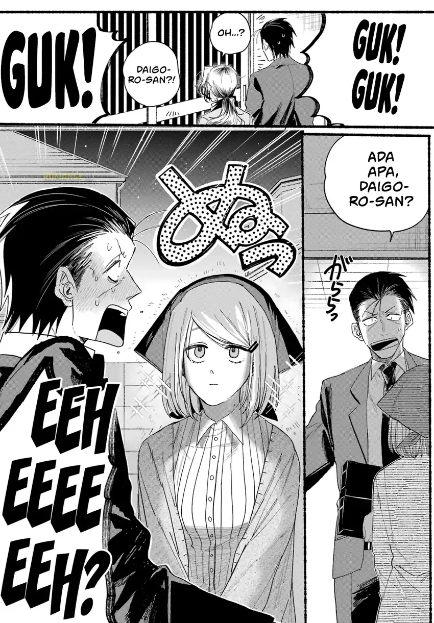 Chapter 30 - halaman 23
