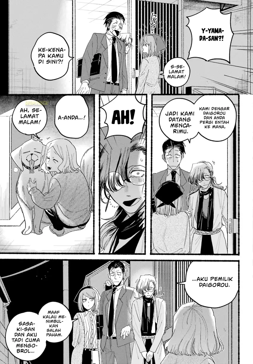 Chapter 30 - halaman 24