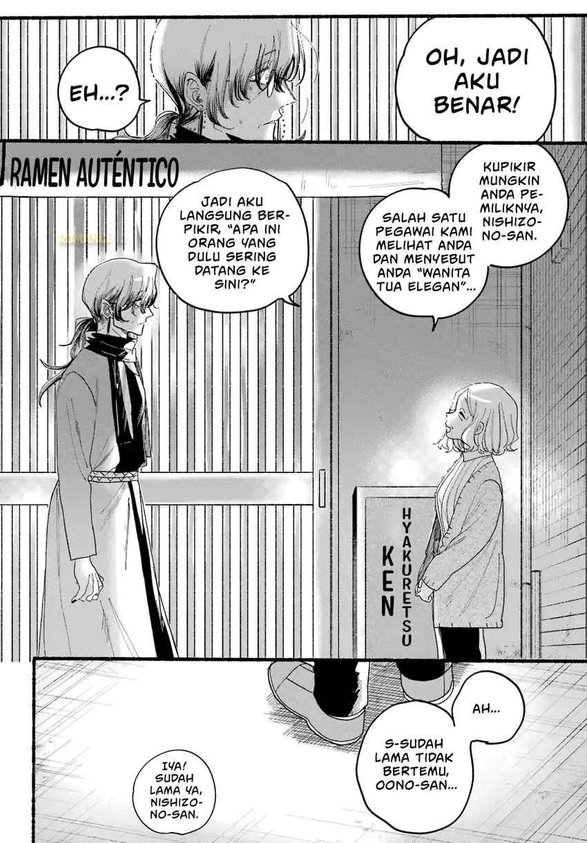 Chapter 30 - halaman 25