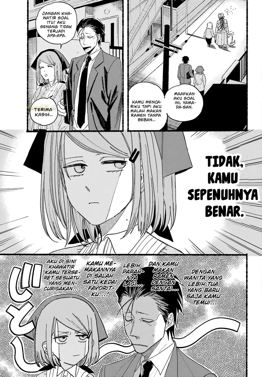 Chapter 30 - halaman 26
