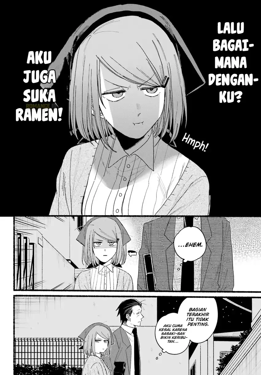 Chapter 30 - halaman 27