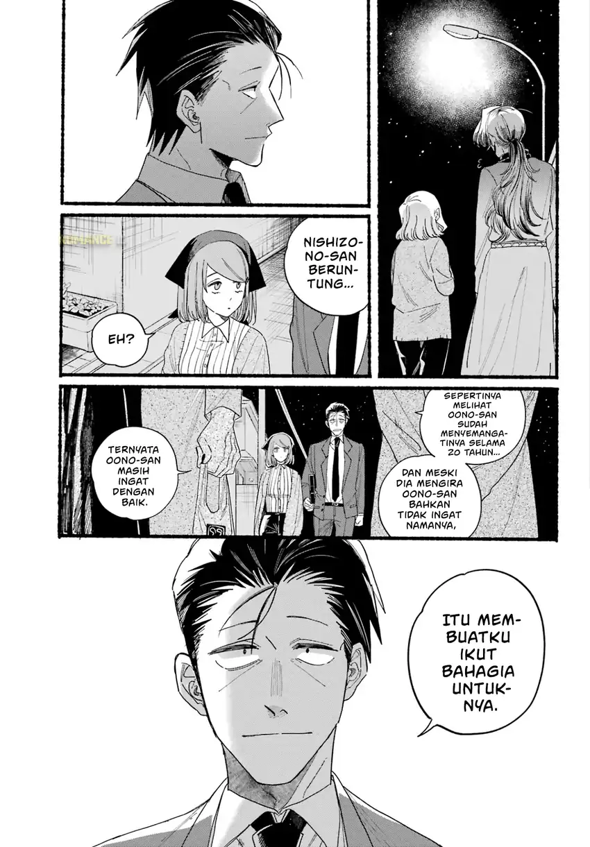 Chapter 30 - halaman 28