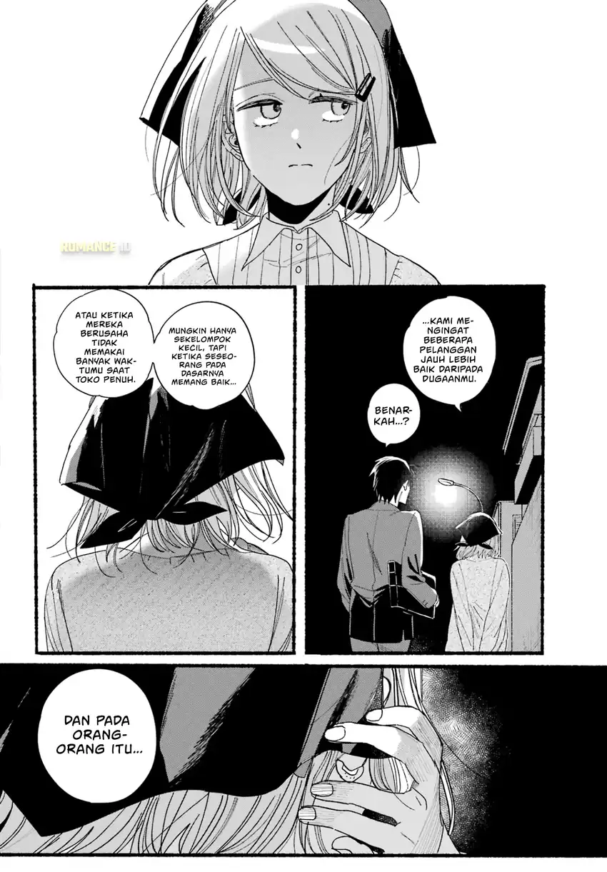 Chapter 30 - halaman 29
