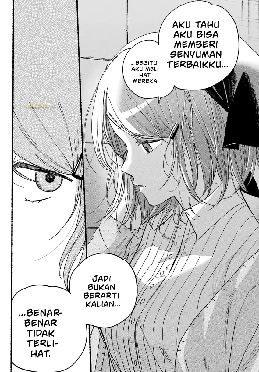 Chapter 30 - halaman 30