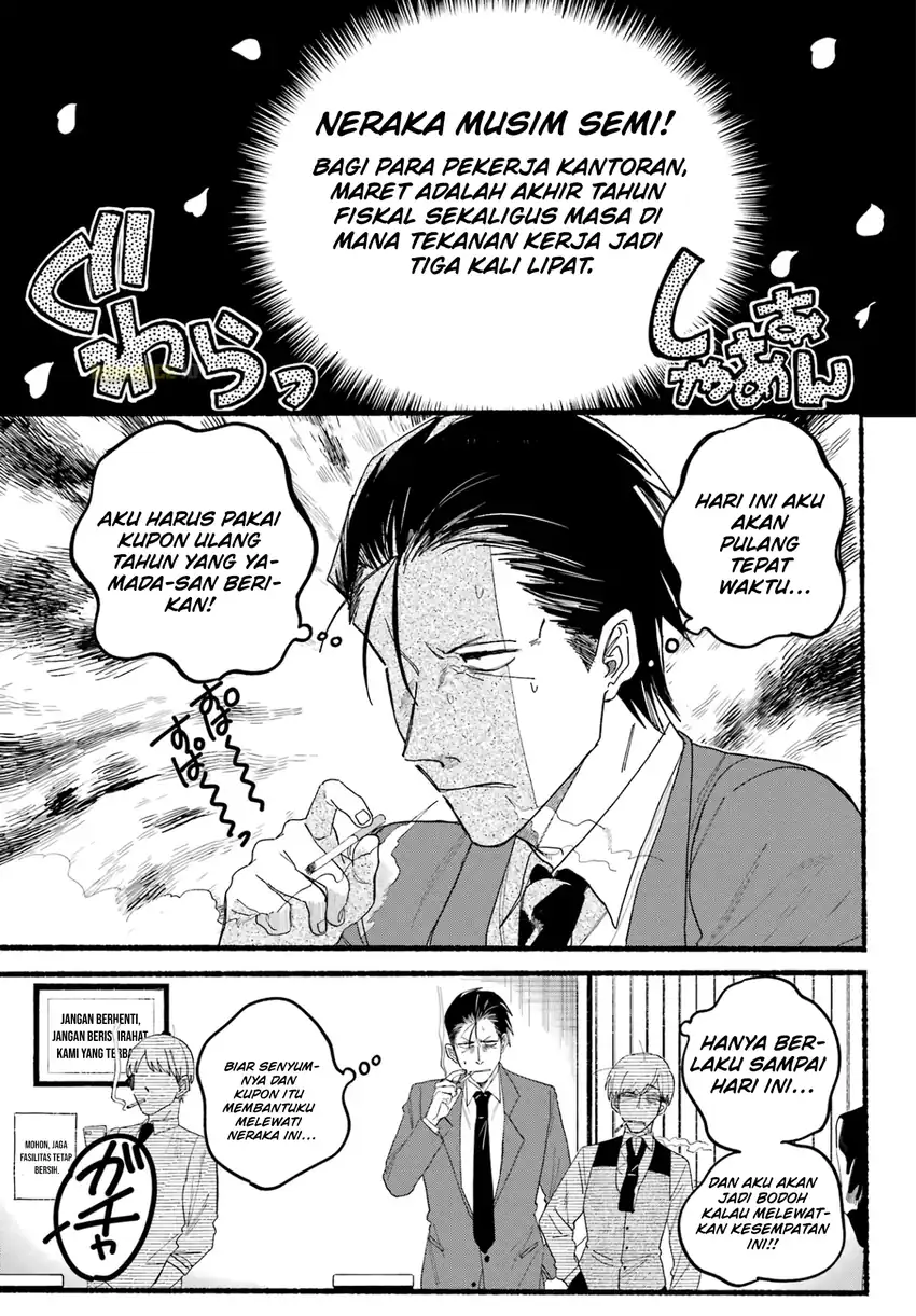 Chapter 30 - halaman 4
