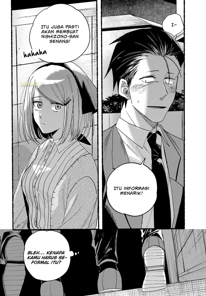 Chapter 30 - halaman 31