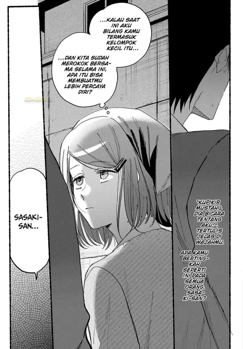 Chapter 30 - halaman 32