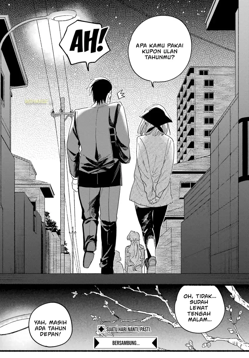 Chapter 30 - halaman 33