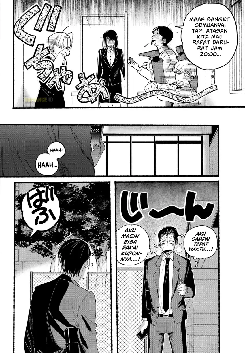 Chapter 30 - halaman 5