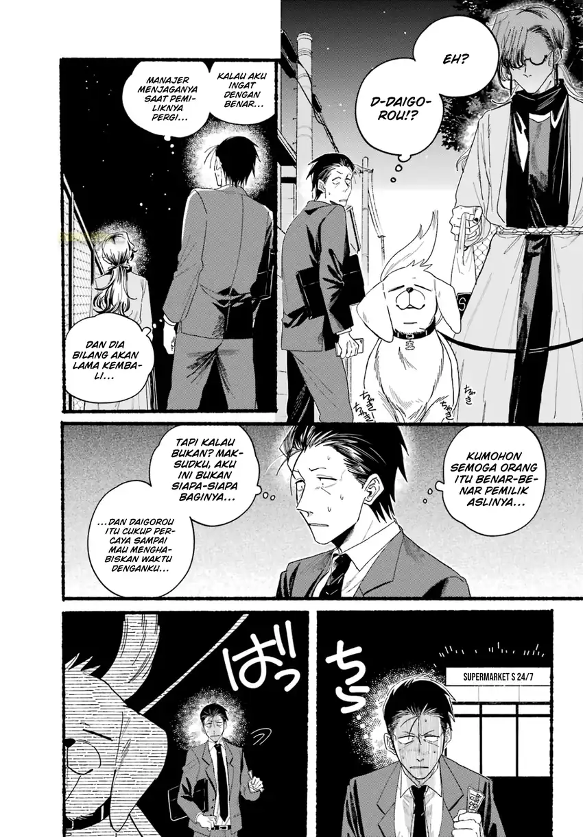 Chapter 30 - halaman 6
