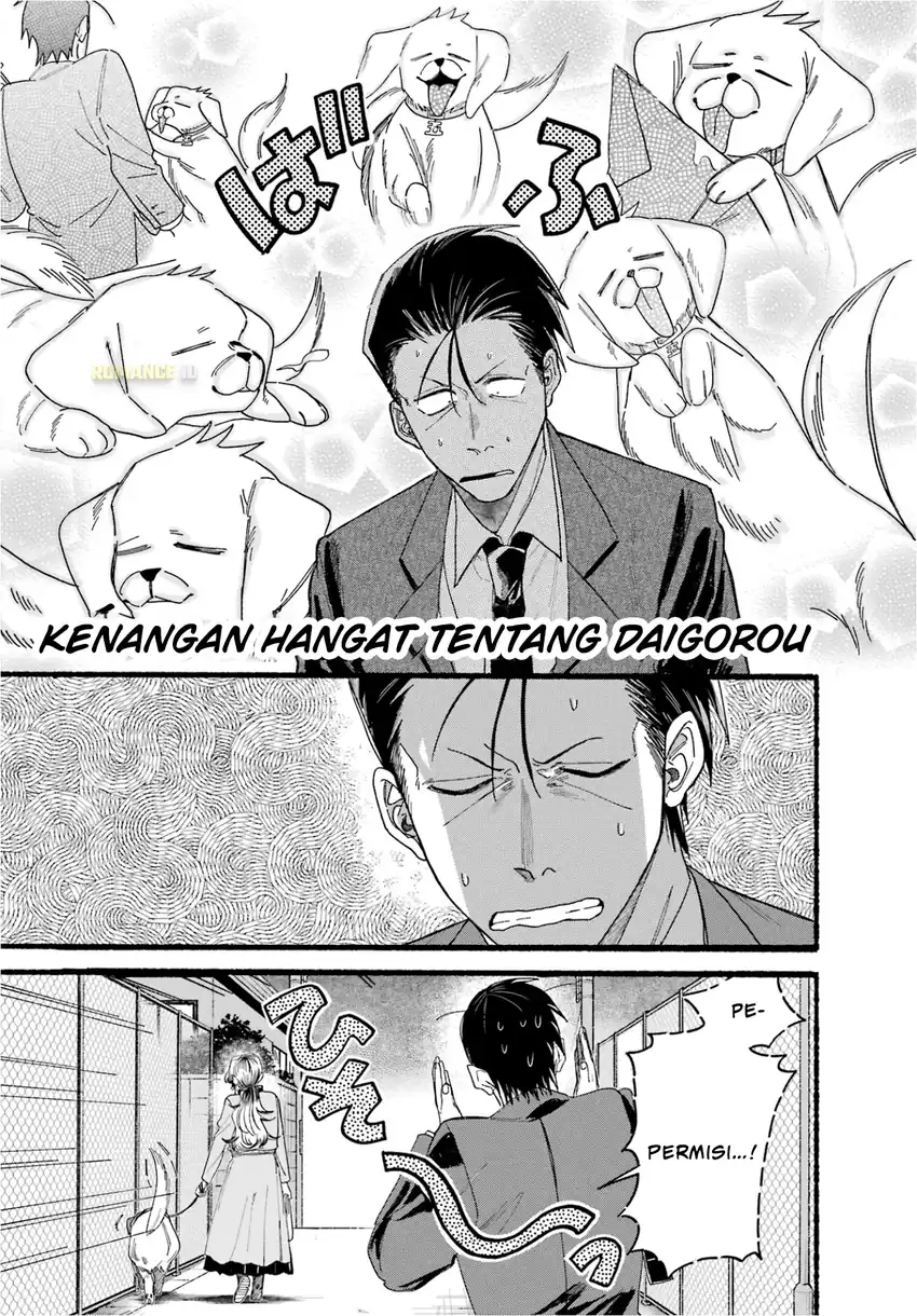 Chapter 30 - halaman 7