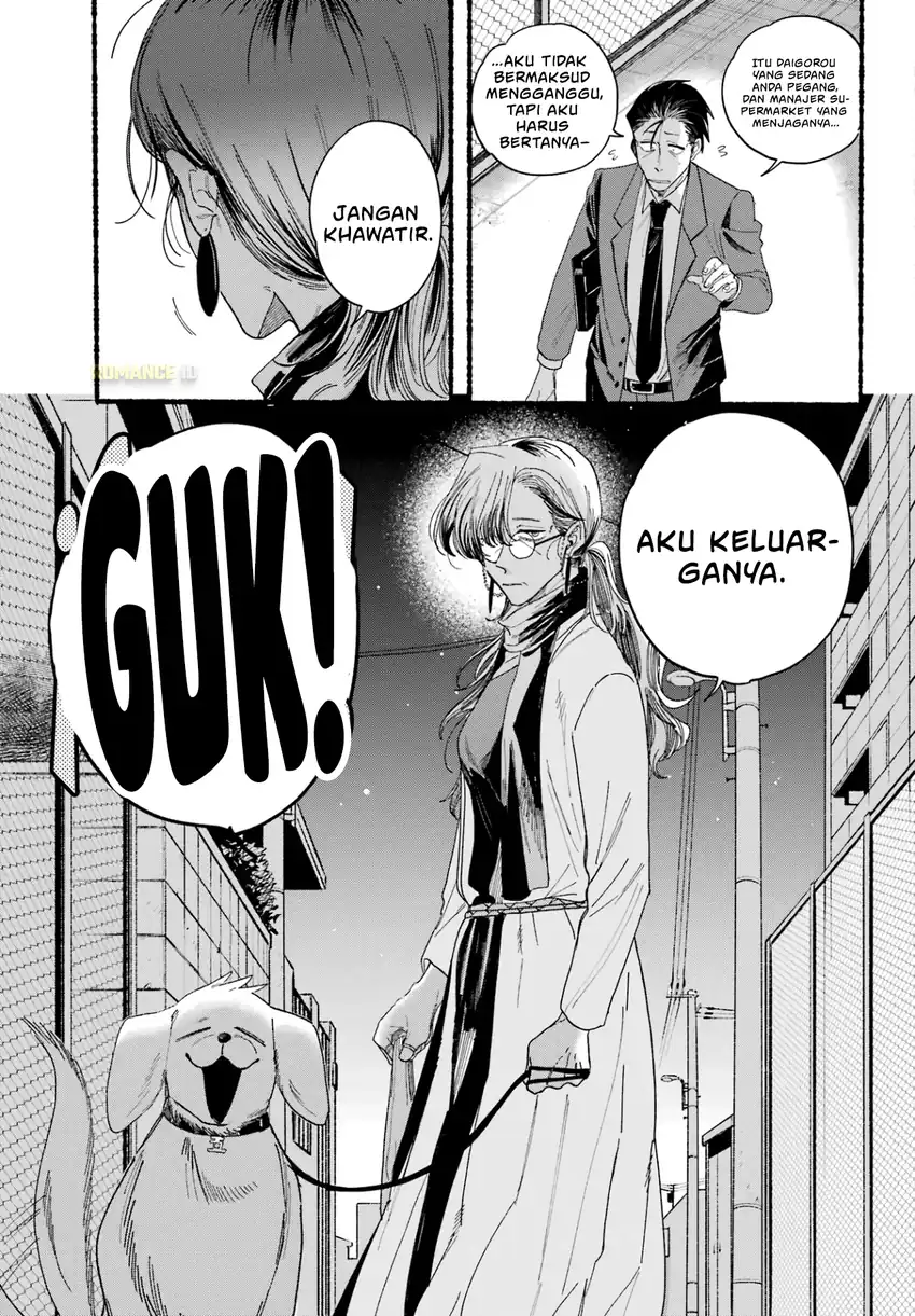 Chapter 30 - halaman 8