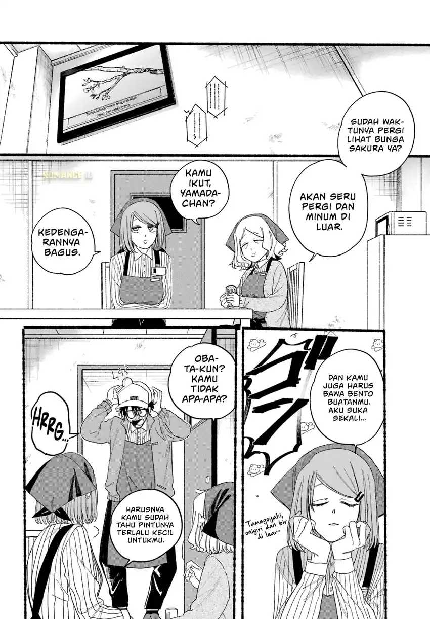 Chapter 30 - halaman 9