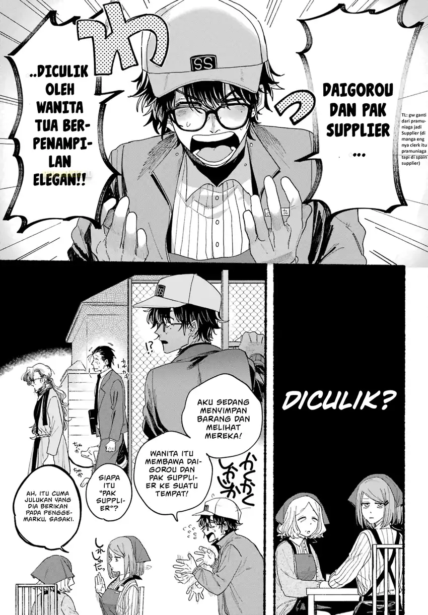 Chapter 30 - halaman 10