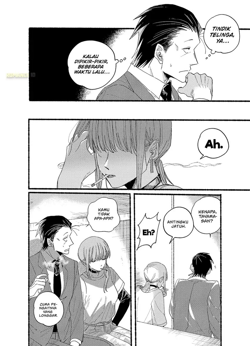 Chapter 30.5 - halaman 4