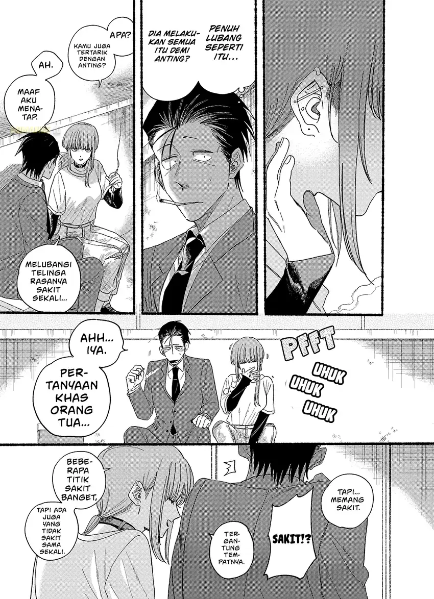 Chapter 30.5 - halaman 5