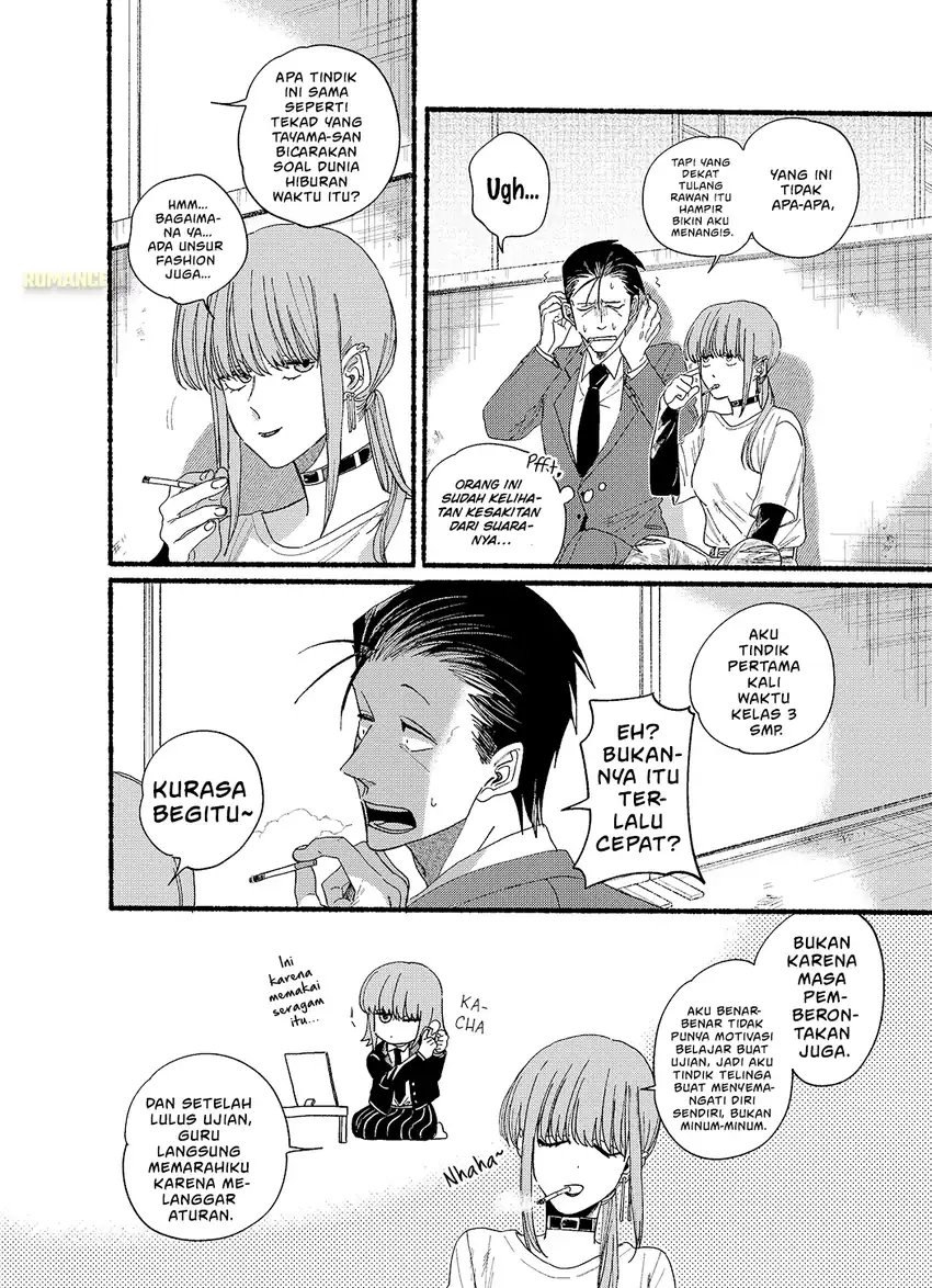 Chapter 30.5 - halaman 6