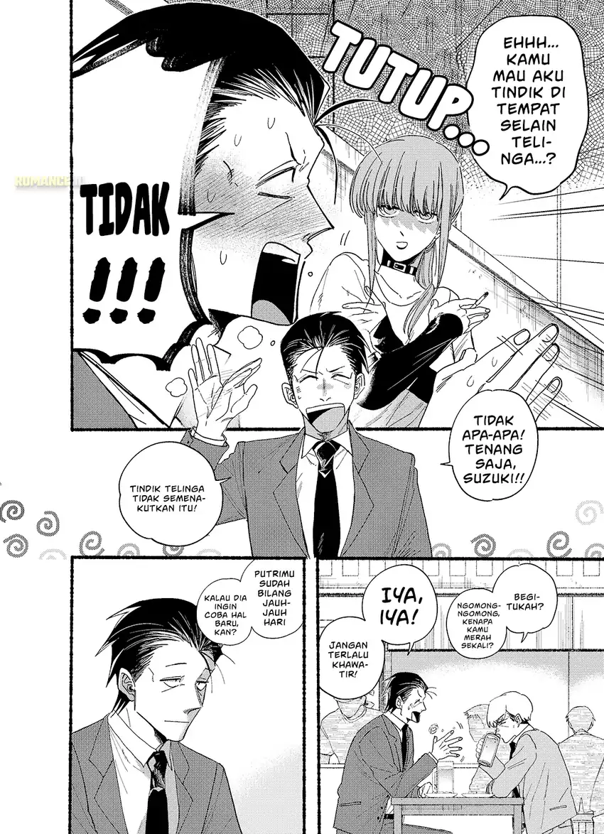 Chapter 30.5 - halaman 8