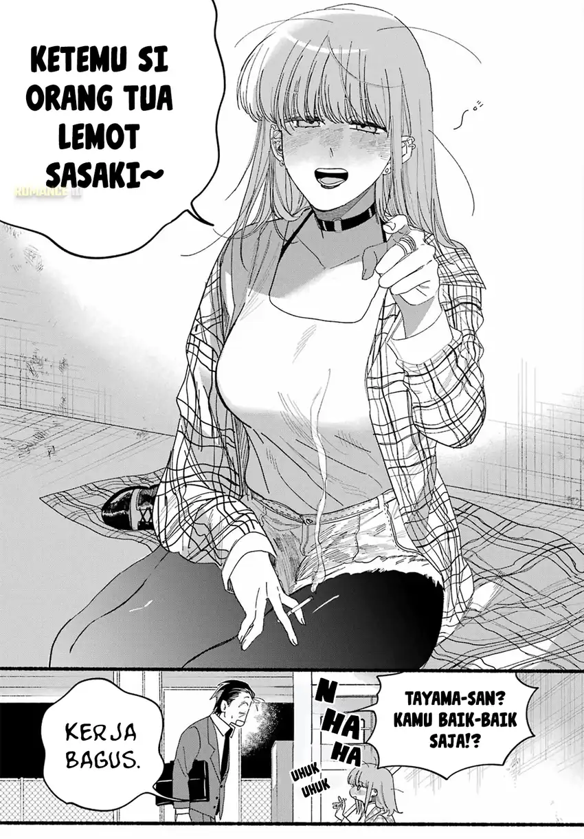 Chapter 31 - halaman 11