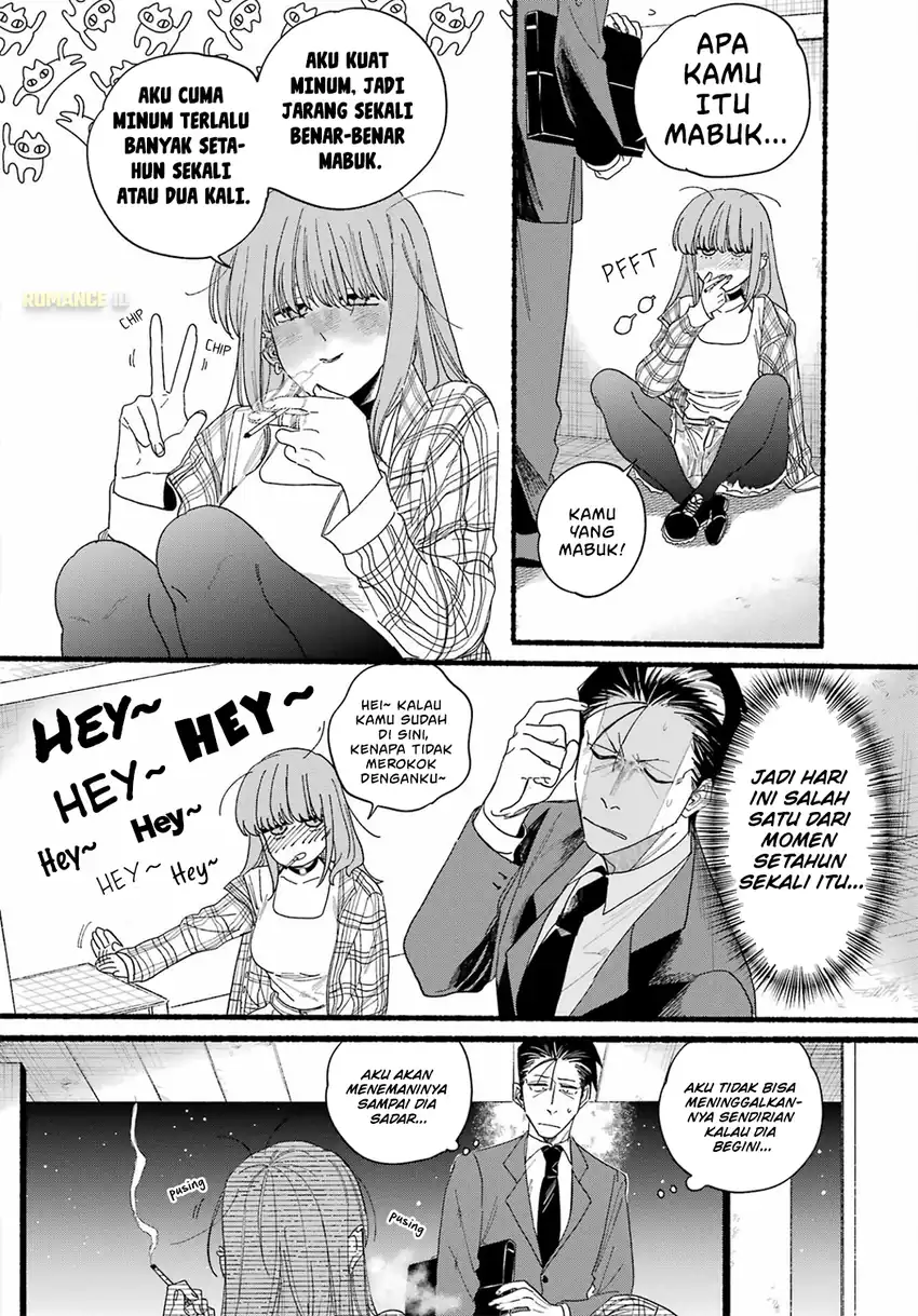 Chapter 31 - halaman 12