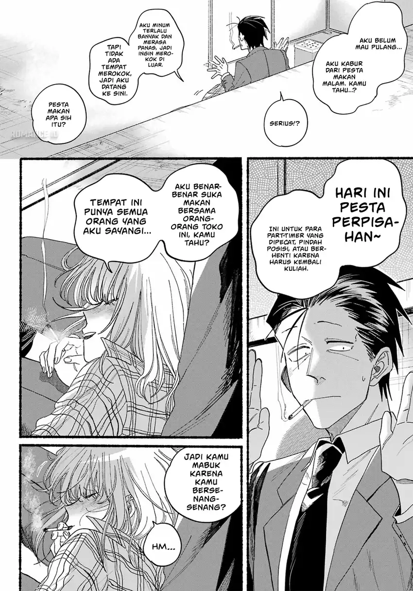 Chapter 31 - halaman 16