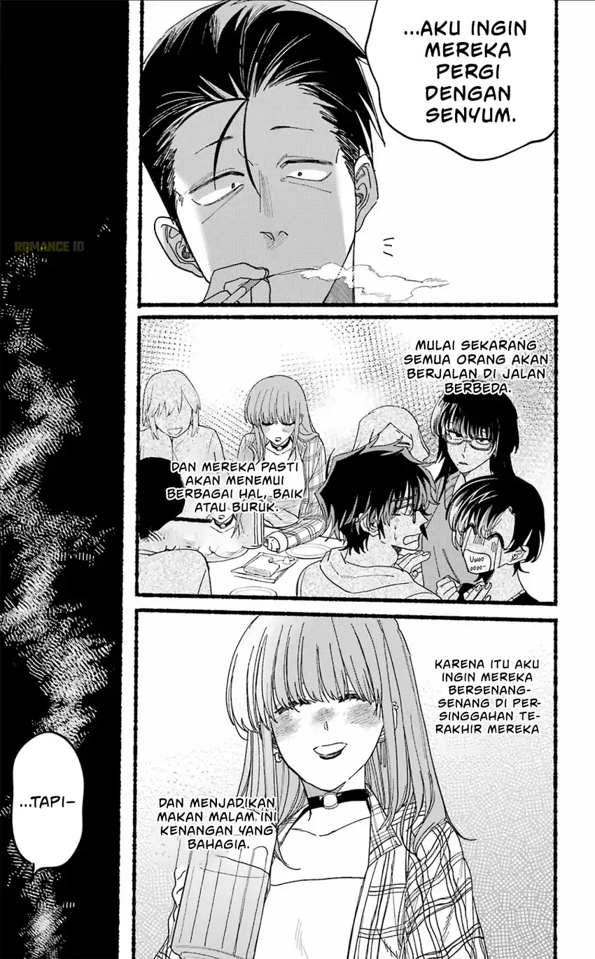 Chapter 31 - halaman 17
