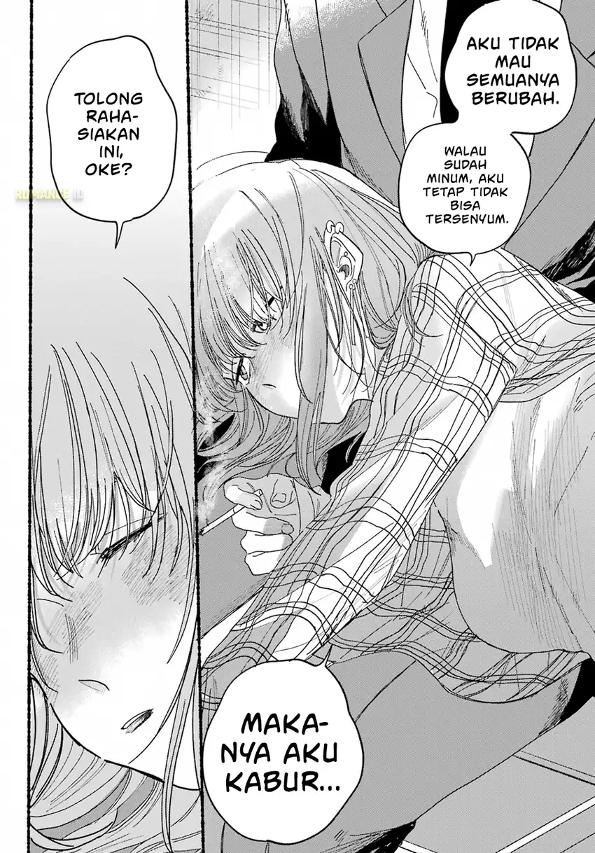 Chapter 31 - halaman 18