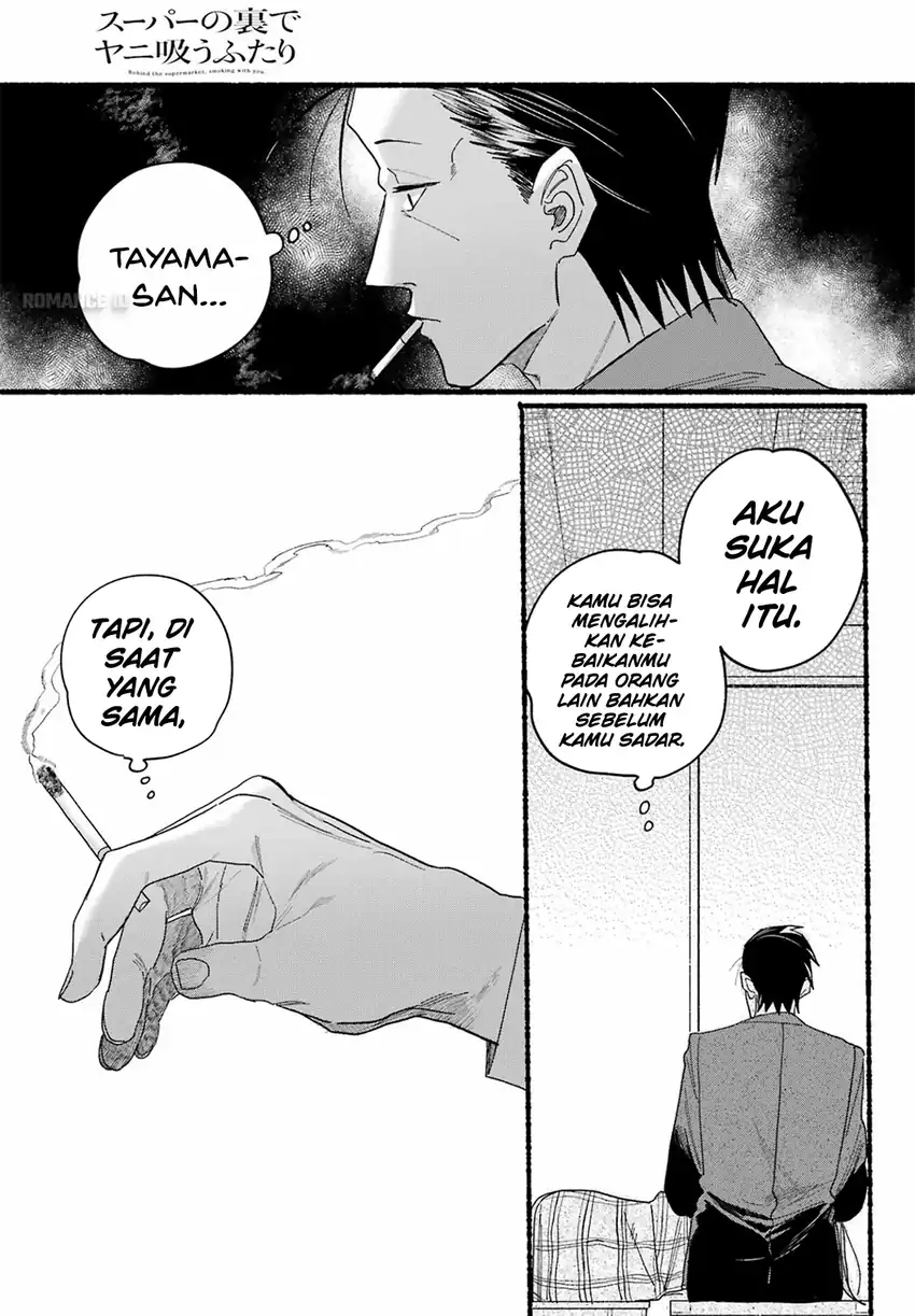 Chapter 31 - halaman 19