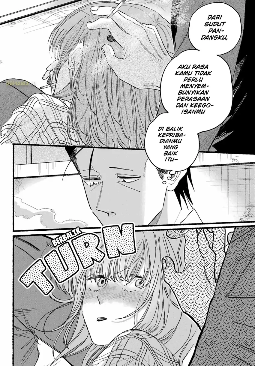 Chapter 31 - halaman 20
