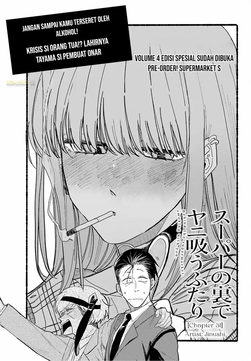 Chapter 31 - halaman 3