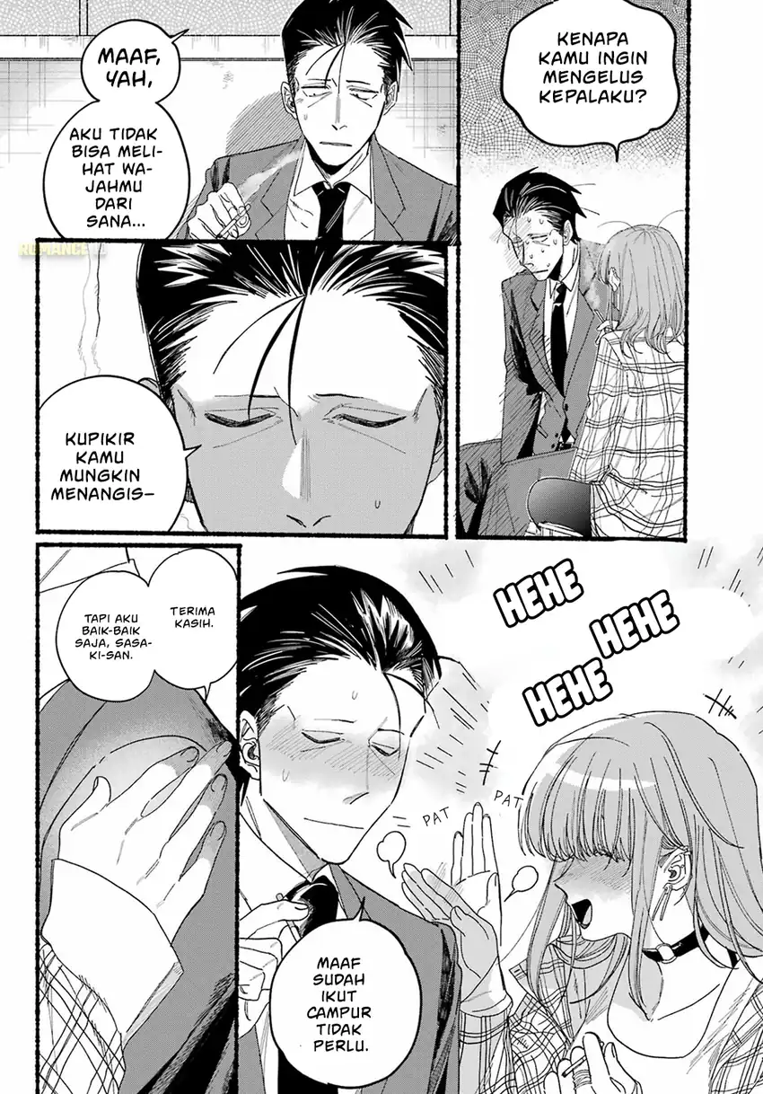 Chapter 31 - halaman 22