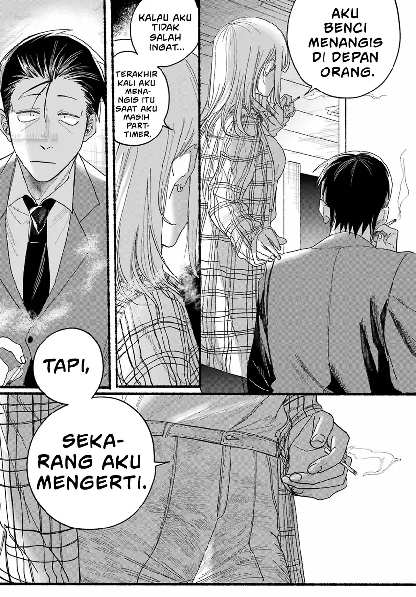 Chapter 31 - halaman 23