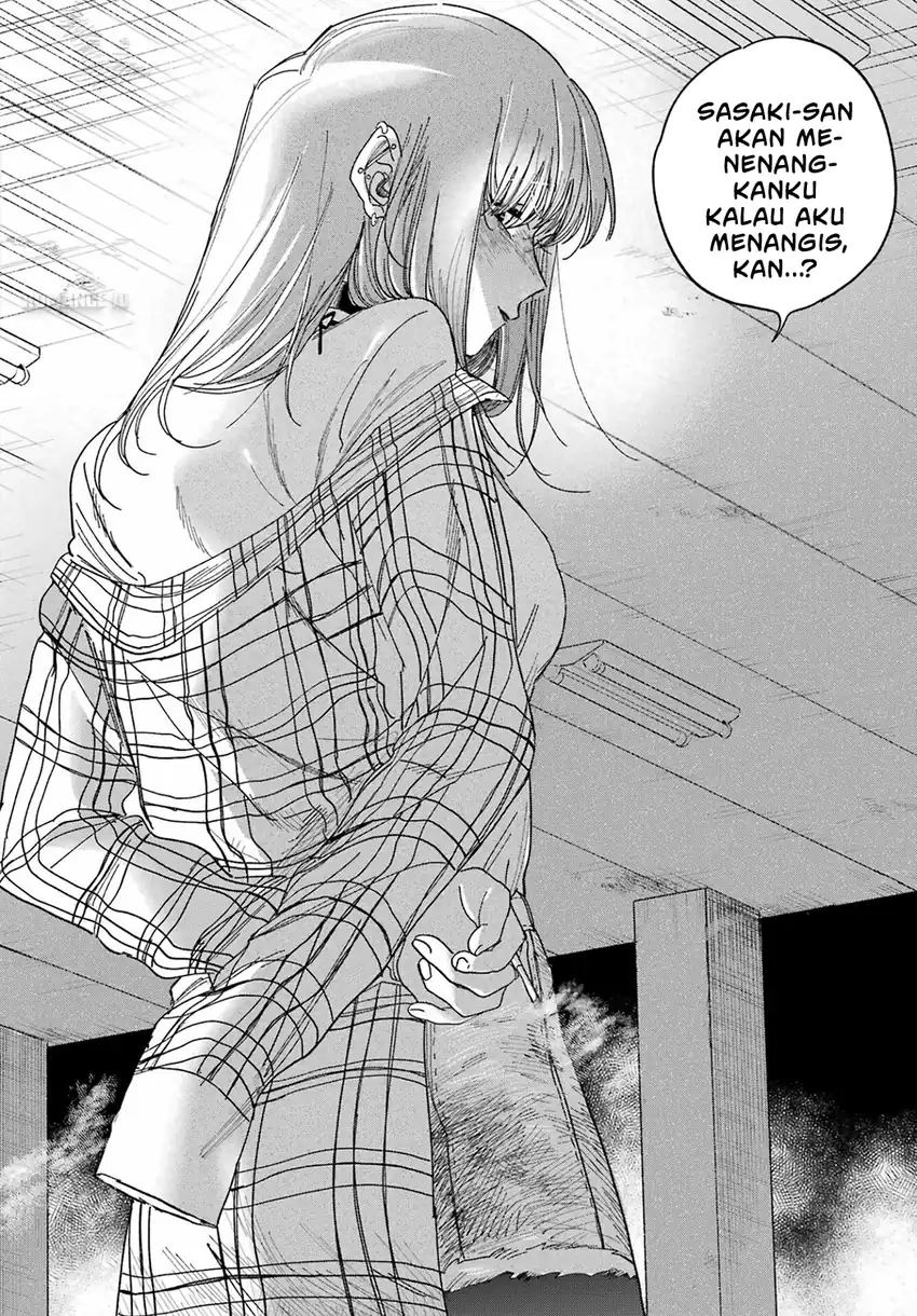 Chapter 31 - halaman 24