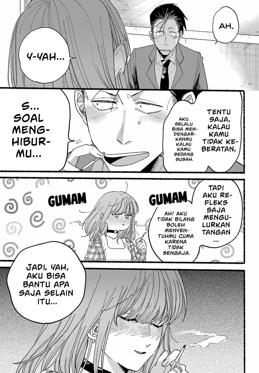 Chapter 31 - halaman 25