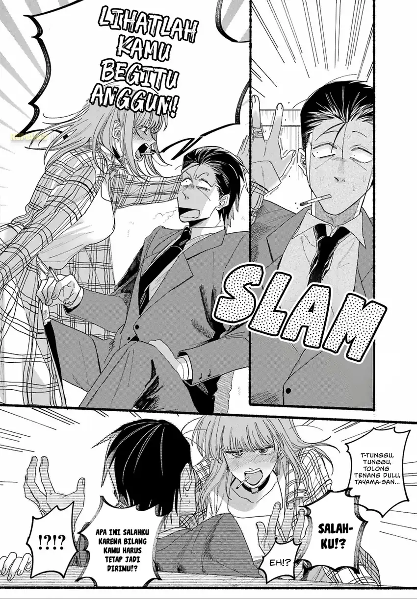 Chapter 31 - halaman 26