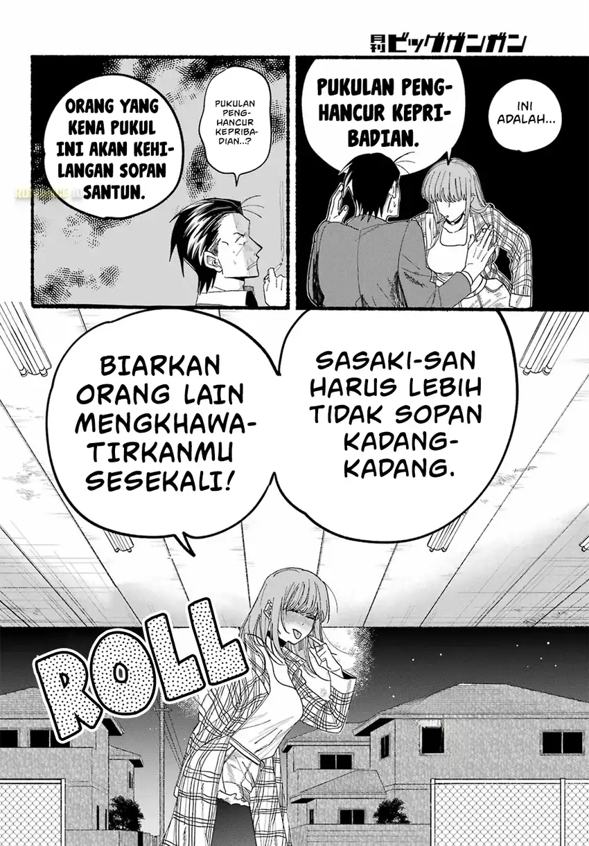 Chapter 31 - halaman 28