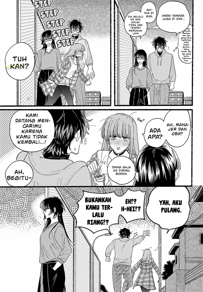 Chapter 31 - halaman 29