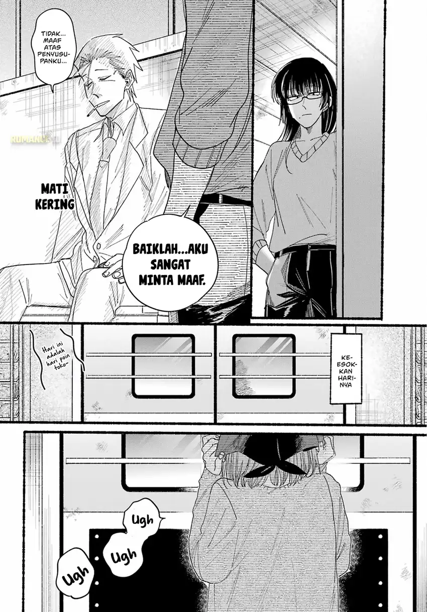 Chapter 31 - halaman 30